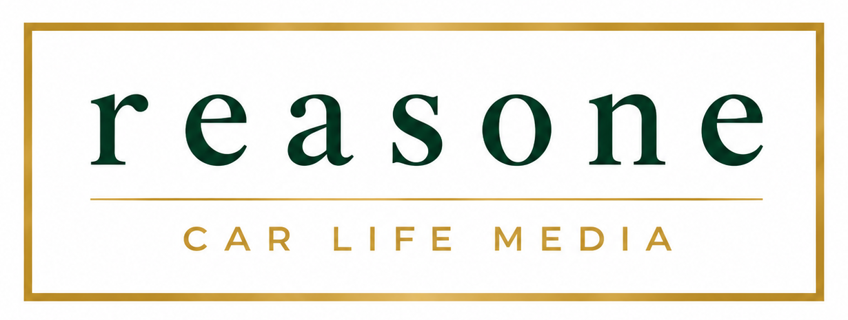reasone